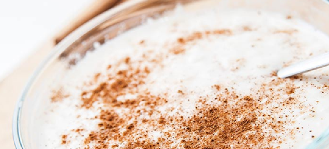 Recetas De Cocina Con Leche Fermentada
