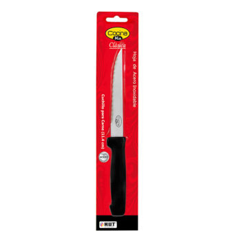 CUCHILLO PARA CARNE HALF TANG