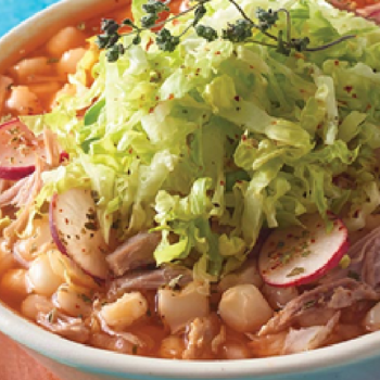 Pozole