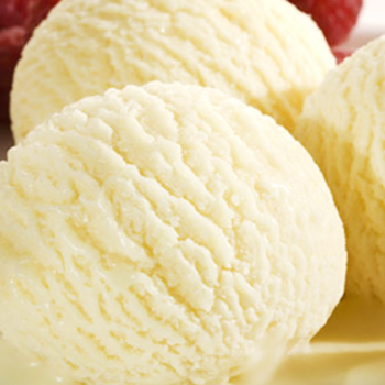 ¿Cómo Hacer Helado?