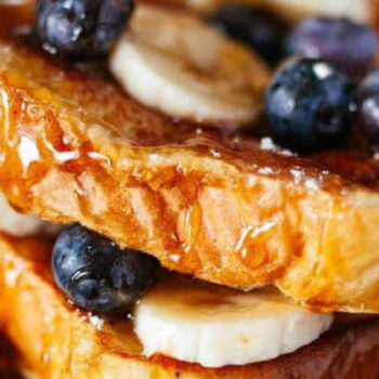 ¿Cómo hacer pan francés?