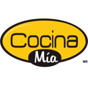 (c) Cocinamia.com.mx