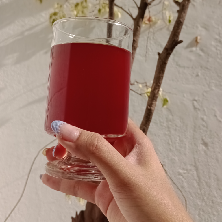 Cómo hacer Tepache | Cocina Mía® | Los mejores utensilios, accesorios